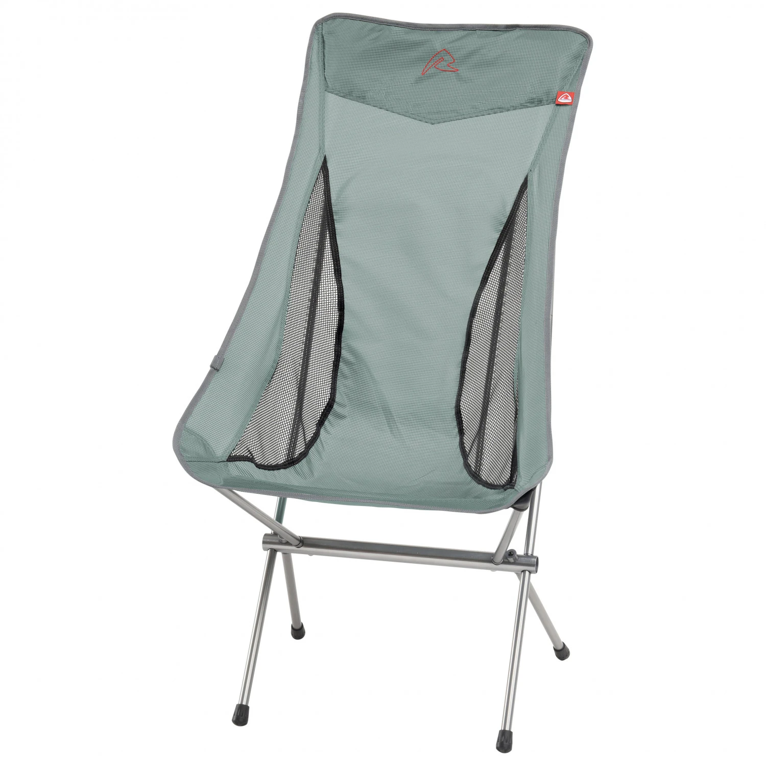 Robens - Observer - Chaise De Camping 7 Robens - Observer - Chaise De Camping – Image 6