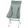 Robens - Observer - Chaise De Camping -Magasin D'Équipement De Plein Air robens observer chaise de camping