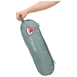 Robens - Observer - Chaise De Camping 9 Robens - Observer - Chaise De Camping -Magasin D'Équipement De Plein Air robens observer chaise de camping detail 3