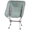 Robens - Pathfinder - Chaise De Camping -Magasin D'Équipement De Plein Air robens pathfinder chaise de camping