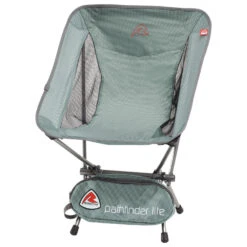 Robens - Pathfinder - Chaise De Camping -Magasin D'Équipement De Plein Air robens pathfinder chaise de camping detail 3