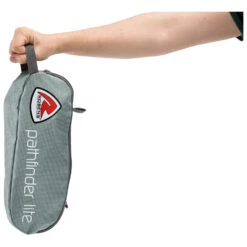 Robens - Pathfinder - Chaise De Camping -Magasin D'Équipement De Plein Air robens pathfinder chaise de camping detail 4