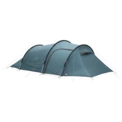Robens - Pioneer 4EX - Tente 4 Places 10 Robens - Pioneer 4EX - Tente 4 Places -Magasin D'Équipement De Plein Air robens pioneer 4ex tente 4 places detail 3