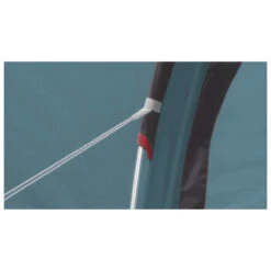 Robens - Pioneer 4EX - Tente 4 Places 11 Robens - Pioneer 4EX - Tente 4 Places -Magasin D'Équipement De Plein Air robens pioneer 4ex tente 4 places detail 4