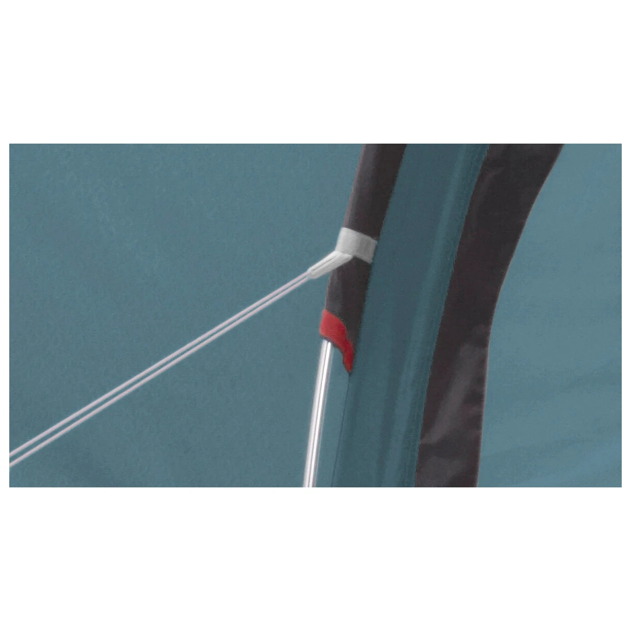 Robens - Pioneer 4EX - Tente 4 Places 6 Robens - Pioneer 4EX - Tente 4 Places – Image 4