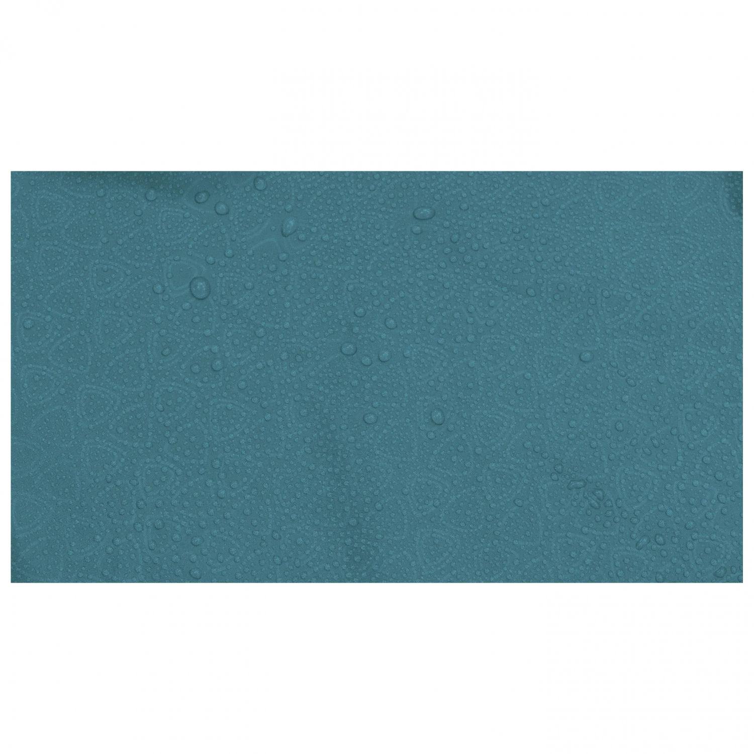 Robens - Pioneer 4EX - Tente 4 Places 7 Robens - Pioneer 4EX - Tente 4 Places – Image 5