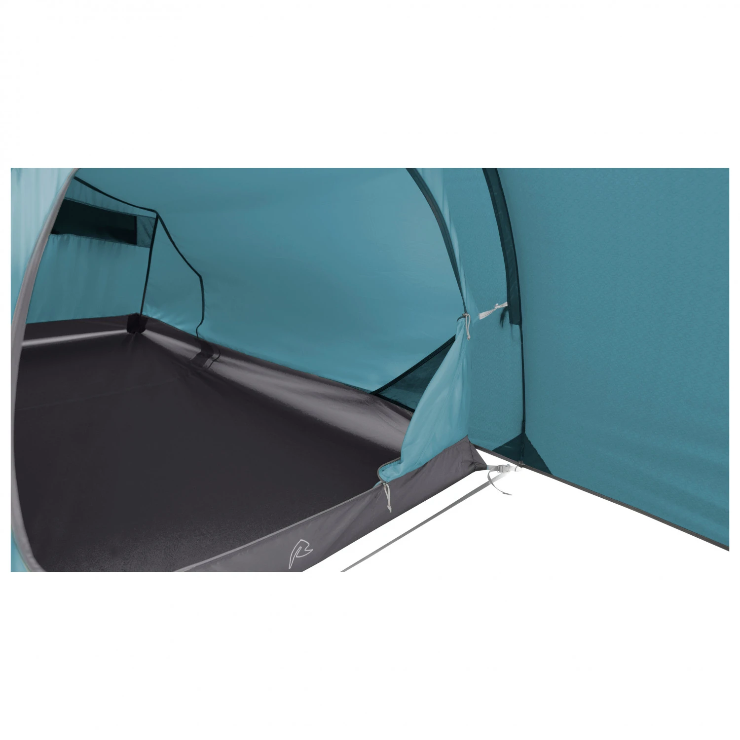 Robens - Pioneer 4EX - Tente 4 Places 8 Robens - Pioneer 4EX - Tente 4 Places – Image 6