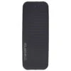 Robens - Polarshield 120 - Matelas De Camping