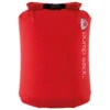 Robens - Pump Sack 15L - Pompe -Magasin D'Équipement De Plein Air robens pump sack 15l pompe