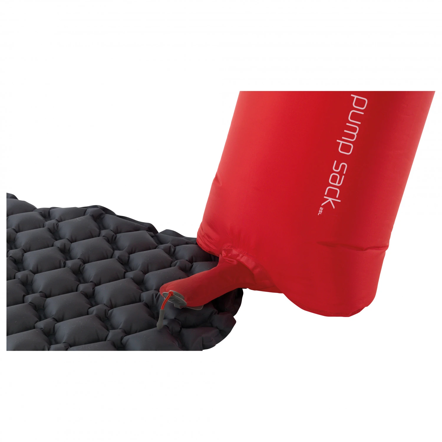 Robens - Pump Sack 15L - Pompe 5 Robens - Pump Sack 15L - Pompe – Image 3