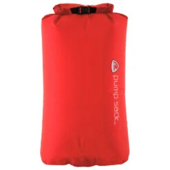 Robens - Pump Sack 25L 11 Robens - Pump Sack 25L -Magasin D'Équipement De Plein Air robens pump sack 25l 1