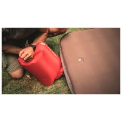 Robens - Pump Sack 25L 10 Robens - Pump Sack 25L -Magasin D'Équipement De Plein Air robens pump sack 25l detail 4