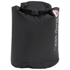 Robens - Pump Sack UL 12.5L -Magasin D'Équipement De Plein Air robens pump sack ul 125l 1