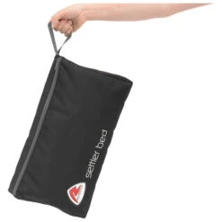 Robens - Settler Bed - Lit De Camp -Magasin D'Équipement De Plein Air robens settler bed lit de camp detail 4