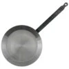Robens - Smokey Hill Frying Pan - Poêle -Magasin D'Équipement De Plein Air robens smokey hill frying pan poele