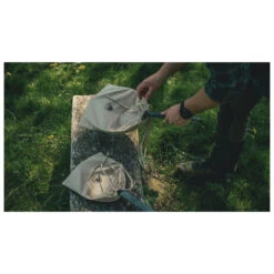 Robens - Smokey Hill Frying Pan - Poêle -Magasin D'Équipement De Plein Air robens smokey hill frying pan poele detail 4