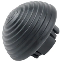 Robens - Soft Ground Feet - Accessoires Mobilier De Camping