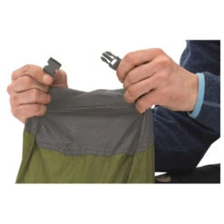 Robens - Starlight 1 - Tente 1 Place -Magasin D'Équipement De Plein Air robens starlight 1 tente 1 place detail 2