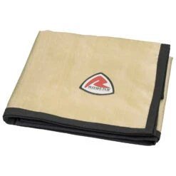 Robens - Stove Ground Protector