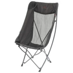 Robens - Strider - Chaise De Camping 11 Robens - Strider - Chaise De Camping -Magasin D'Équipement De Plein Air robens strider chaise de camping 1