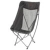 Robens - Strider - Chaise De Camping -Magasin D'Équipement De Plein Air robens strider chaise de camping