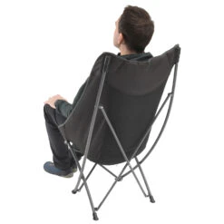 Robens - Strider - Chaise De Camping 9 Robens - Strider - Chaise De Camping -Magasin D'Équipement De Plein Air robens strider chaise de camping detail 3