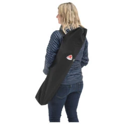 Robens - Strider - Chaise De Camping 10 Robens - Strider - Chaise De Camping -Magasin D'Équipement De Plein Air robens strider chaise de camping detail 4