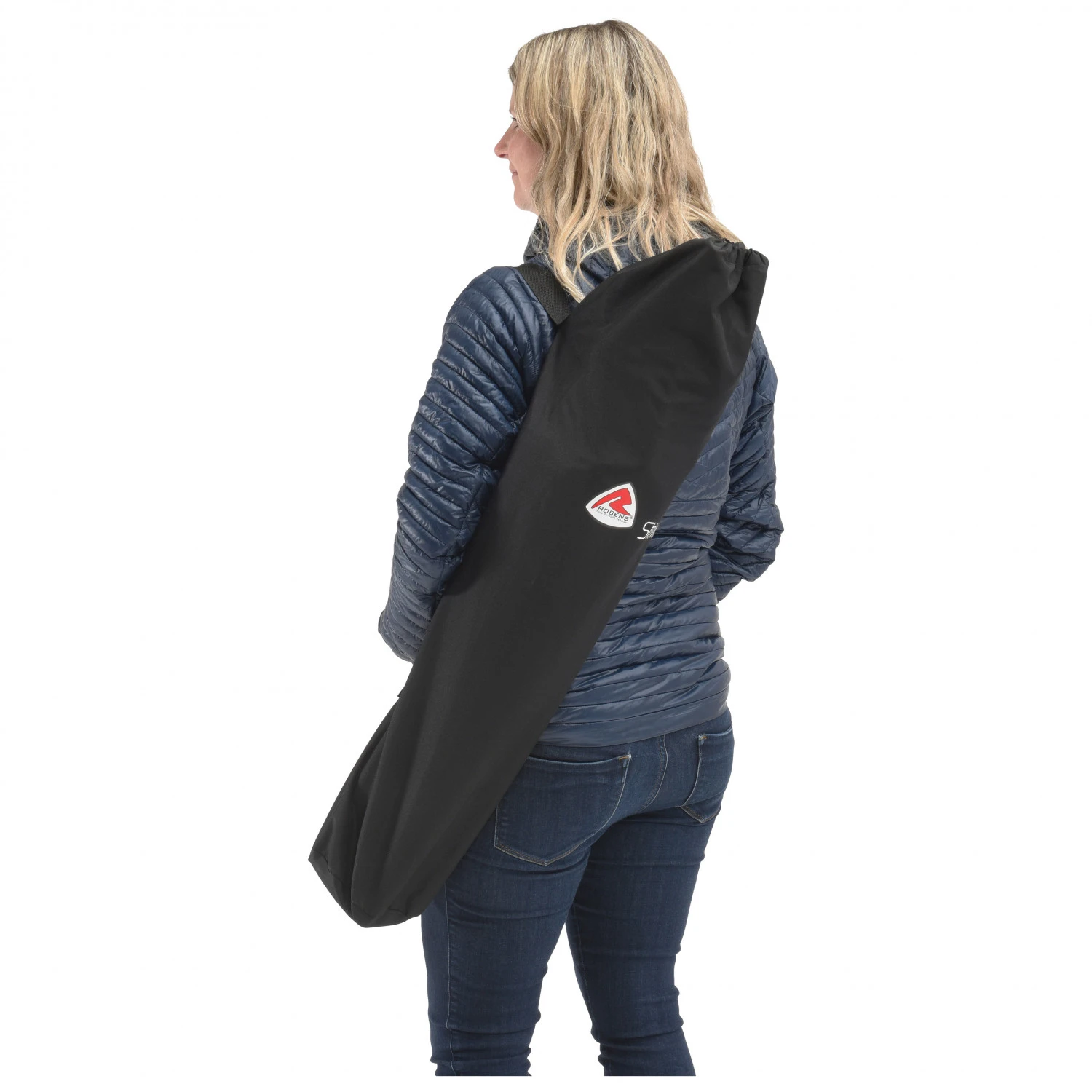 Robens - Strider - Chaise De Camping 6 Robens - Strider - Chaise De Camping – Image 4