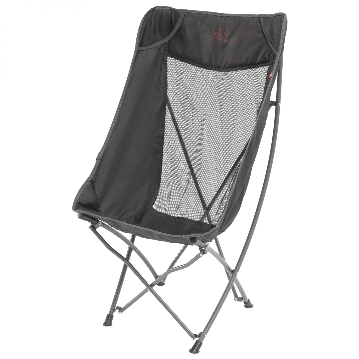 Robens - Strider - Chaise De Camping 3 Robens - Strider - Chaise De Camping