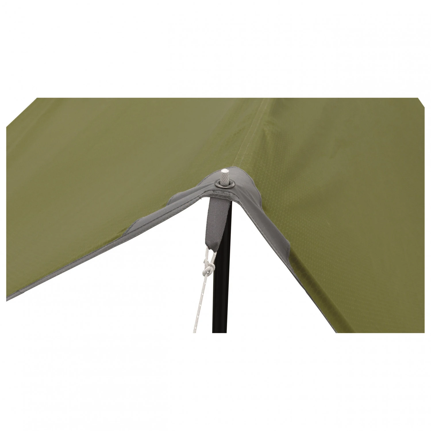 Robens - Tarp 4 X 4 Trail Range - Tarp 5 Robens - Tarp 4 X 4 Trail Range - Tarp – Image 3