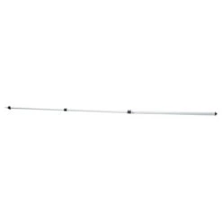 Robens - Tarp Telescopic Pole 3-Section -Magasin D'Équipement De Plein Air robens tarp telescopic pole 3 section 1
