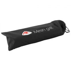 Robens - Timber Mesh Grill L - Barbecue 8 Robens - Timber Mesh Grill L - Barbecue -Magasin D'Équipement De Plein Air robens timber mesh grill l barbecue detail 2