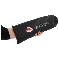 Robens - Timber Mesh Grill L - Barbecue 9 Robens - Timber Mesh Grill L - Barbecue -Magasin D'Équipement De Plein Air robens timber mesh grill l barbecue detail 3