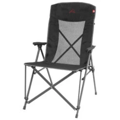 Robens - Vanguard - Chaise De Camping -Magasin D'Équipement De Plein Air robens vanguard chaise de camping 1