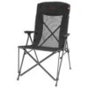 Robens - Vanguard - Chaise De Camping -Magasin D'Équipement De Plein Air robens vanguard chaise de camping