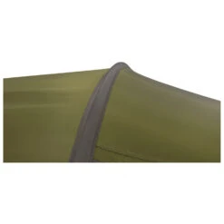 Robens - Voyager 3EX - Tente 3 Places -Magasin D'Équipement De Plein Air robens voyager 3ex tente 3 places detail 2