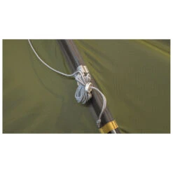 Robens - Voyager 3EX - Tente 3 Places -Magasin D'Équipement De Plein Air robens voyager 3ex tente 3 places detail 3