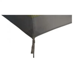 Robens - Voyager 3EX - Tente 3 Places -Magasin D'Équipement De Plein Air robens voyager 3ex tente 3 places detail 4