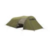 Robens - Voyager Versa 3 - Tente 3 Places -Magasin D'Équipement De Plein Air robens voyager versa 3 tente 3 places bf