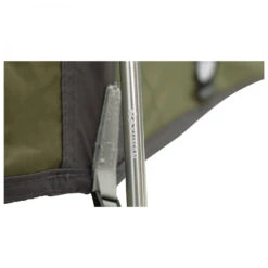 Robens - Voyager Versa 3 - Tente 3 Places -Magasin D'Équipement De Plein Air robens voyager versa 3 tente 3 places bf detail 3