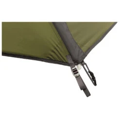 Robens - Voyager Versa 3 - Tente 3 Places -Magasin D'Équipement De Plein Air robens voyager versa 3 tente 3 places bf detail 4