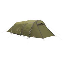 Robens - Voyager Versa 3 - Tente 3 Places -Magasin D'Équipement De Plein Air robens voyager versa 3 tente 3 places bf detail 5