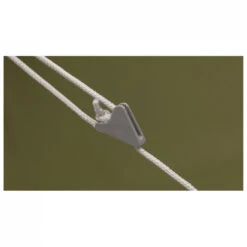 Robens - Voyager Versa 3 - Tente 3 Places -Magasin D'Équipement De Plein Air robens voyager versa 3 tente 3 places bf detail 6