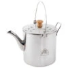 Robens - White River Kettle 3L -Magasin D'Équipement De Plein Air robens white river kettle 3l