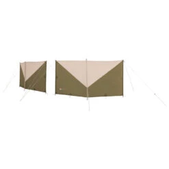 Robens - Windscreen Tarp - Tarp -Magasin D'Équipement De Plein Air robens windscreen tarp tarp 1