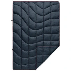 Rumpl - Solid Nanoloft - Couverture -Magasin D'Équipement De Plein Air rumpl solid nanoloft couverture 2