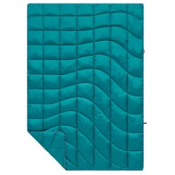 Rumpl - Solid Nanoloft - Couverture -Magasin D'Équipement De Plein Air rumpl solid nanoloft couverture 3