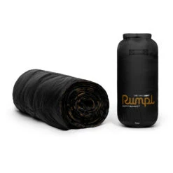 Rumpl - Solid Nanoloft - Couverture -Magasin D'Équipement De Plein Air rumpl solid nanoloft couverture detail 3