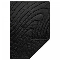 Rumpl - Solid Puffy - Couverture -Magasin D'Équipement De Plein Air rumpl solid puffy couverture 1