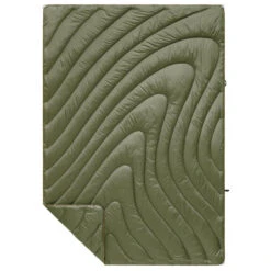 Rumpl - Solid Puffy - Couverture -Magasin D'Équipement De Plein Air rumpl solid puffy couverture 2